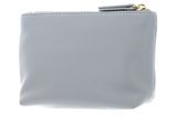 VALENTINO Arcadia Soft Cosmetic Case Ghiaccio VALENTINO Arcadia Soft Cosmetic Case Ghiaccio