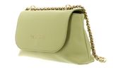 VALENTINO Arcadia Flap Bag Pistacchio VALENTINO Arcadia Flap Bag Pistacchio