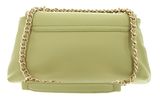 VALENTINO Arcadia Flap Bag Pistacchio VALENTINO Arcadia Flap Bag Pistacchio