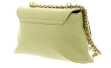 VALENTINO Arcadia Flap Bag Pistacchio VALENTINO Arcadia Flap Bag Pistacchio