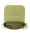 VALENTINO Arcadia Flap Bag Pistacchio VALENTINO Arcadia Flap Bag Pistacchio