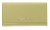 VALENTINO Arcadia Large Wallet Pistacchio VALENTINO Arcadia Large Wallet Pistacchio