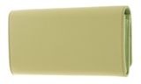 VALENTINO Arcadia Large Wallet Pistacchio VALENTINO Arcadia Large Wallet Pistacchio