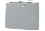 VALENTINO Arcadia Soft Cosmetic Case Ghiaccio VALENTINO Arcadia Soft Cosmetic Case Ghiaccio