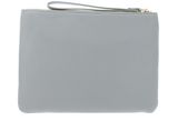 VALENTINO Arcadia Soft Cosmetic Case Ghiaccio VALENTINO Arcadia Soft Cosmetic Case Ghiaccio