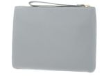 VALENTINO Arcadia Soft Cosmetic Case Ghiaccio VALENTINO Arcadia Soft Cosmetic Case Ghiaccio