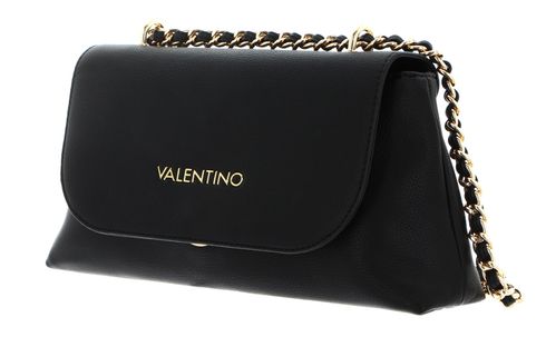 Mario Valentino☆arcadia ショルダーバッグ ブラック Mario Valentino☆arcadia ショルダーバッグ ブラック Mario