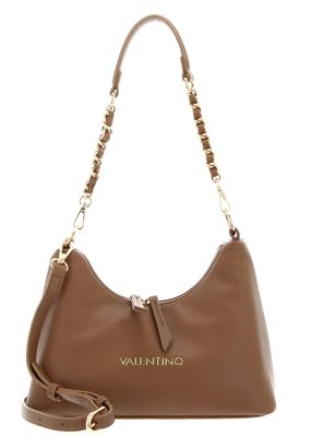 VALENTINO Arcadia Hobo Bag Beige