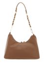 VALENTINO Arcadia Hobo Bag Beige VALENTINO Arcadia Hobo Bag Beige