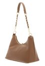 VALENTINO Arcadia Hobo Bag Beige VALENTINO Arcadia Hobo Bag Beige
