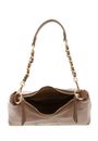 VALENTINO Arcadia Hobo Bag Beige VALENTINO Arcadia Hobo Bag Beige