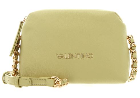 VALENTINO Arcadia Camera Bag Pistacchio
