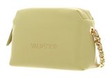 VALENTINO Arcadia Camera Bag Pistacchio