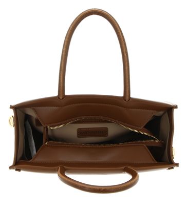 VALENTINO-Handtasche-Tonga-Re-
