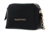 VALENTINO Arcadia Camera Bag Nero VALENTINO Arcadia Camera Bag Nero