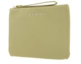 VALENTINO Arcadia Soft Cosmetic Case Pistacchio VALENTINO Arcadia Soft Cosmetic Case Pistacchio