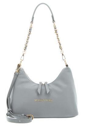 VALENTINO Arcadia Hobo Bag Ghiaccio