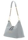 VALENTINO Arcadia Hobo Bag Ghiaccio VALENTINO Arcadia Hobo Bag Ghiaccio