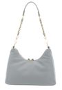 VALENTINO Arcadia Hobo Bag Ghiaccio VALENTINO Arcadia Hobo Bag Ghiaccio