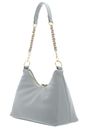 VALENTINO Arcadia Hobo Bag Ghiaccio VALENTINO Arcadia Hobo Bag Ghiaccio