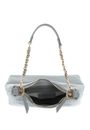 VALENTINO Arcadia Hobo Bag Ghiaccio VALENTINO Arcadia Hobo Bag Ghiaccio