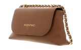 VALENTINO Arcadia Flap Bag Beige VALENTINO Arcadia Flap Bag Beige