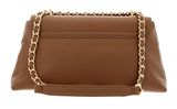 VALENTINO Arcadia Flap Bag Beige VALENTINO Arcadia Flap Bag Beige