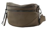 FREDsBRUDER Bestie Beltbag Olive FREDsBRUDER Bestie Beltbag Olive