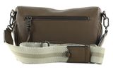 FREDsBRUDER Bestie Beltbag Olive FREDsBRUDER Bestie Beltbag Olive