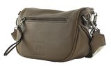 FREDsBRUDER Bestie Beltbag Olive FREDsBRUDER Bestie Beltbag Olive