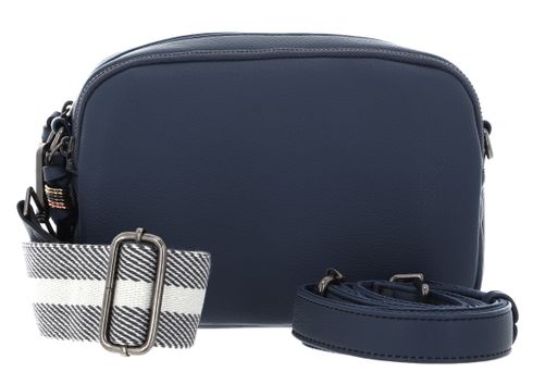 FREDsBRUDER Bestie Camera Bag Dusty Blue