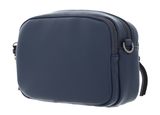 FREDsBRUDER Bestie Camera Bag Dusty Blue FREDsBRUDER Bestie Camera Bag Dusty Blue