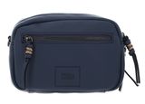 FREDsBRUDER Bestie Camera Bag Dusty Blue FREDsBRUDER Bestie Camera Bag Dusty Blue