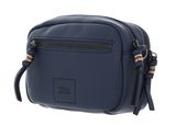 FREDsBRUDER Bestie Camera Bag Dusty Blue FREDsBRUDER Bestie Camera Bag Dusty Blue