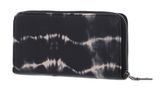 FREDsBRUDER Bestie Wallet Tye Dye FREDsBRUDER Bestie Wallet Tye Dye