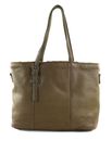 FREDsBRUDER Inside Out Shopper Olive