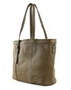 FREDsBRUDER Inside Out Shopper Olive