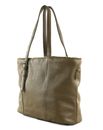 FREDsBRUDER Inside Out Shopper Olive