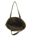 FREDsBRUDER Inside Out Shopper Olive