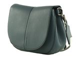 FREDsBRUDER Bestie Saddle Bag Dusty Blue FREDsBRUDER Bestie Saddle Bag Dusty Blue
