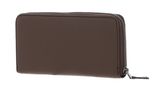 FREDsBRUDER Bestie Wallet Olive FREDsBRUDER Bestie Wallet Olive