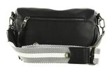 FREDsBRUDER Bestie Beltbag Black FREDsBRUDER Bestie Beltbag Black