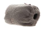FREDsBRUDER Cuddle My Muff Warm Grey FREDsBRUDER Cuddle My Muff Warm Grey