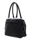 FREDsBRUDER Bestie Shoulderbag Black FREDsBRUDER Bestie Shoulderbag Black