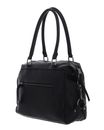 FREDsBRUDER Bestie Shoulderbag Black FREDsBRUDER Bestie Shoulderbag Black