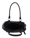 FREDsBRUDER Bestie Shoulderbag Black FREDsBRUDER Bestie Shoulderbag Black