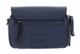 FREDsBRUDER Bestie Crossbody Bag Dusty Blue FREDsBRUDER Bestie Crossbody Bag Dusty Blue