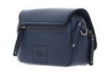 FREDsBRUDER Bestie Crossbody Bag Dusty Blue FREDsBRUDER Bestie Crossbody Bag Dusty Blue