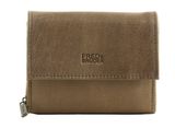FREDsBRUDER My Old Friend Flap Wallet Soft Taupe FREDsBRUDER My Old Friend Flap Wallet Soft Taupe