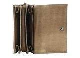 FREDsBRUDER My Old Friend Flap Wallet Soft Taupe FREDsBRUDER My Old Friend Flap Wallet Soft Taupe
